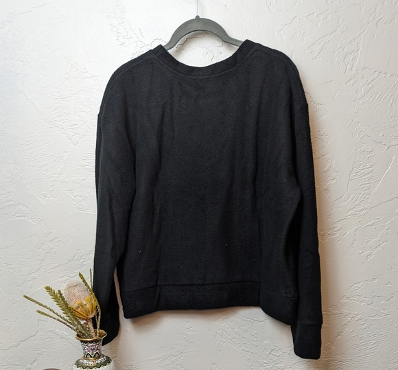 NWT Daydream Nation Real like the movies | M - Picture 4 of 7